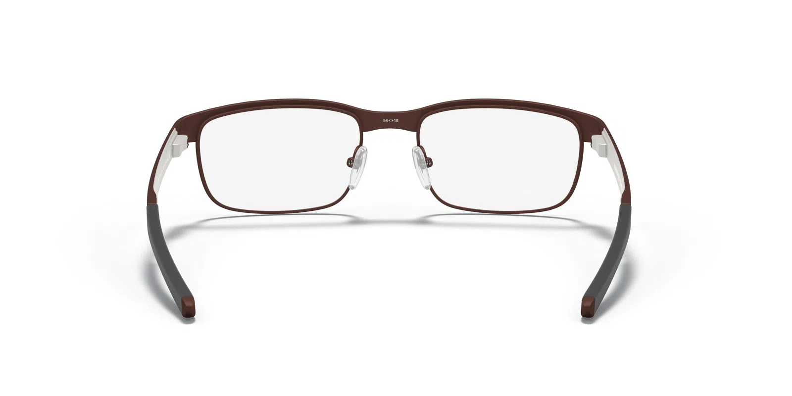 Oakley Surface Plate 5132 Eyeglasses - view 76